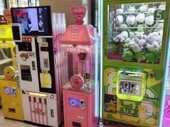 -郑庄脂渣海鲜楼(九水路店)