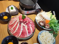 -赤稻·日式料理(禅城店)
