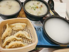 -老娘舅(杭州东站店)