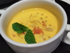 杨枝甘露-三号黄浦会Canton Table