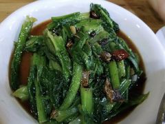-西北莜面村(太原店)