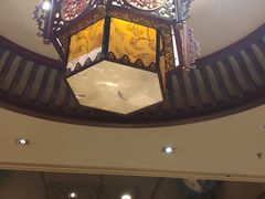 -豫满楼(郑东新区店)
