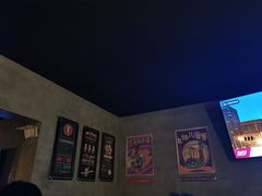 -板凳鲜酿·精酿啤酒(科华北路店)