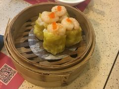 -点都德(北京路贰店)