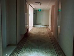 -维也纳国际酒店·桂林两江四湖红岭路店