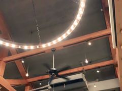 -COMMUNE幻师(花园道店)