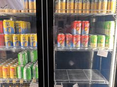 -七欣天香辣蟹火锅(闵行浦江欢乐颂店)