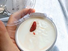 -盒马鲜生(顺义店)