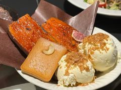 -黑崎烧肉·山野厨房(坪山店)