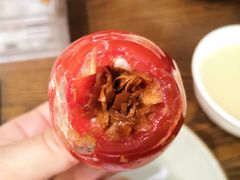 -小大董·烤鸭(王府井apm店)