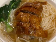 -皇朝尊会(龙之梦大酒店)