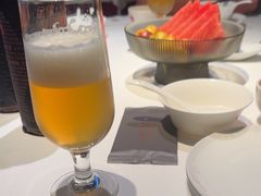-阿五黄河大鲤鱼(英协路店)