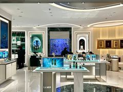 -东莞君尚
