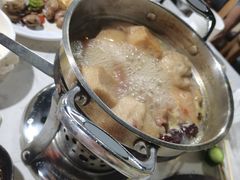 -极乐汇汗蒸会馆(杭州店)