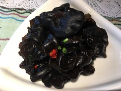 -游牧传奇新疆特色歌舞餐厅(红山新世纪购物广场店)