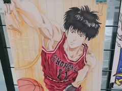 -大卫美术教育(中南路校区)