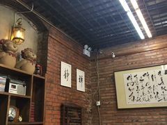 -老北京私房菜(798店)