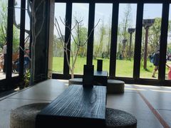 -禅射堂(嘉善越里店)