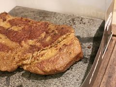 -周沫西餐(漫广场店)