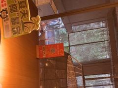 -生如夏花泰式火锅(西村黑金店)