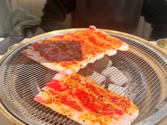 -西塔老太太泥炉烤肉(济南首店)