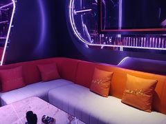 -麦度量贩式KTV(中联广场店)