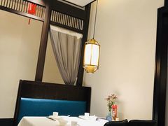 -飶香居(省博物馆店)