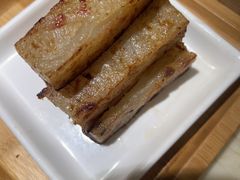 -陶陶居酒家(SM二期购物广场店)