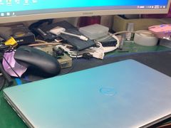 -鑫盛电脑科技(锦秋路店)