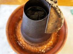 -聚宝源(后海店)