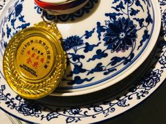 -柴门头啖汤·经典川菜·慢火汤品(锦城万达店)