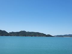 -北京山里寒舍度假酒店
