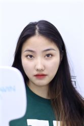 -JONMAVIN·美学