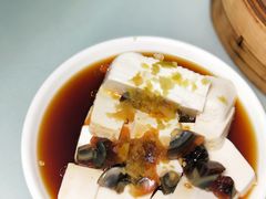 -食惠里小笼包面馆(越秀店)