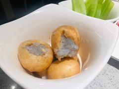 -海底捞火锅(番禺广场店)
