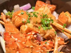 -顺峰(农展馆店)