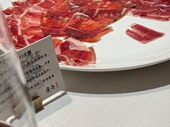-广舟(千禧店)