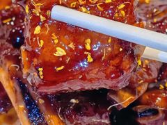 -妈妈菜舟山海鲜(定海古城店)