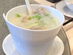 -聚福宝合苑食府(南头镇店)