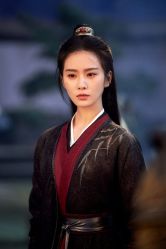 -龙凤宫华夏古装摄影城