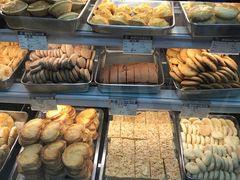 -洪长兴(广西北路店)