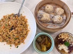 -楼外楼(西湖景区孤山路店)