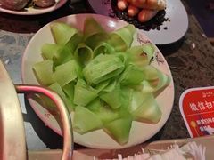 -小龙坎老火锅(西安路店)