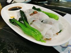 -龙凤点心饼家·39年老字号(松岗店)