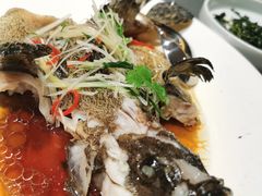 -潮州府·潮菜·砂锅粥(徐家汇店)