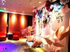 -纯K(打浦桥店)
