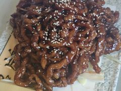 -鼎香润(德胜门内店)