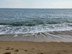 -三亚南山文化旅游区