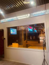 点击看大图 -疯狂冒险家-亲子密室-东坝店(金隅嘉品店)