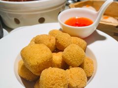 -陶陶居酒家(SM二期购物广场店)